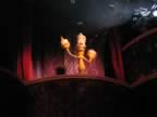 DCLMagic01242009 060.jpg (53kb)